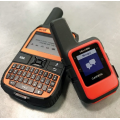 GPS Satelitales